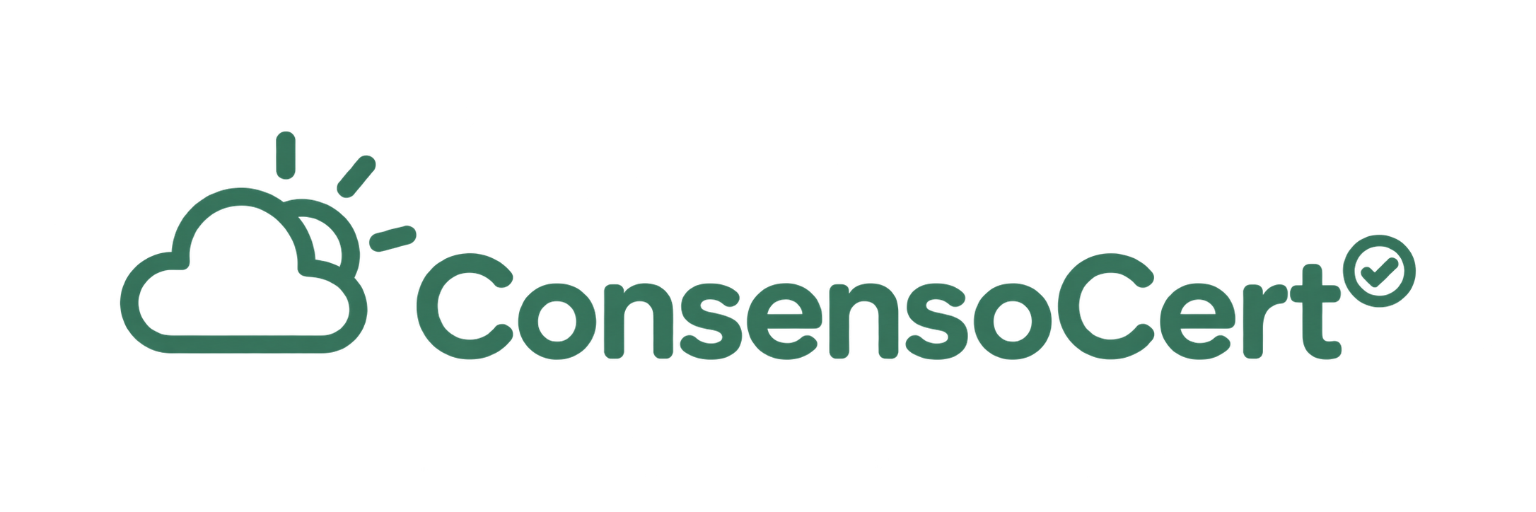 Consenso Cert