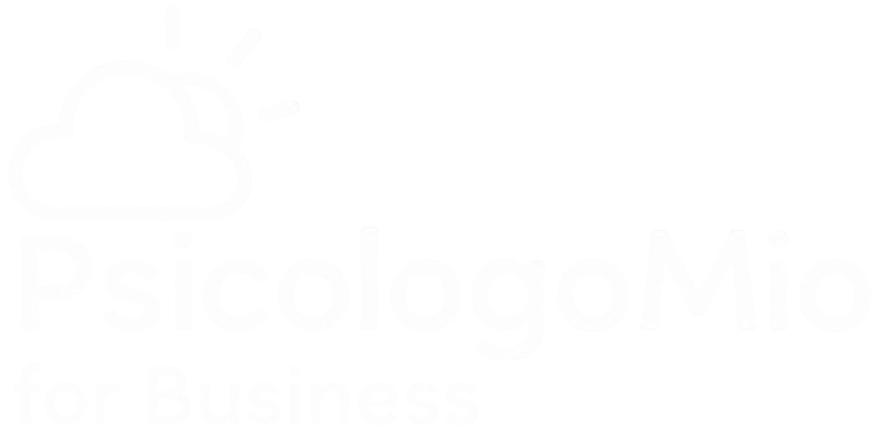 PsicologoMio for Business